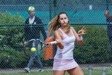 Lisa Ponomar 346 - Future Nord